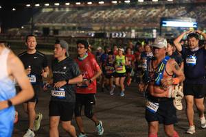 BIB: 
                            <button type="button" onclick="openModal(24197034)" class="btn btn-primary btn-sm float-right btn-popup" data-toggle="modal" data-target=".modal-high-quality">
                        <i class="fas fa-shopping-cart"></i> Add to Cart
                    </button>
                                            <button type="button" onclick="isThisMe(24197034, true)" class="btn btn-success btn-sm float-right btn-popup btn-isme hidden" data-toggle="tooltip" data-placement="bottom" title="นี่คือรูปของคุณใช่ไหม คลิกที่นี่เพื่อเอาเข้าอัลบั้ม">
                        <i class="fas fa-plus"></i> Add to album
                    </button>
                    <button type="button" onclick="isThisMe(24197034, false)" class="btn btn-warning btn-sm float-right btn-popup btn-isnotme hidden">
                        <i class="fas fa-ban"></i> Remove from album
                    </button>